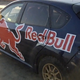 Image for article titled Travis Pastrana To Jump From Pier To Barge New Year’s Day